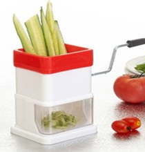 Stirrer Stirrer Stirrer Hand filling machine Household universal filling machine