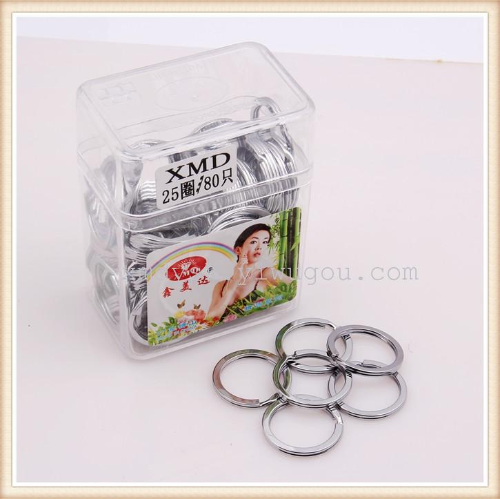 小商品配送产品图