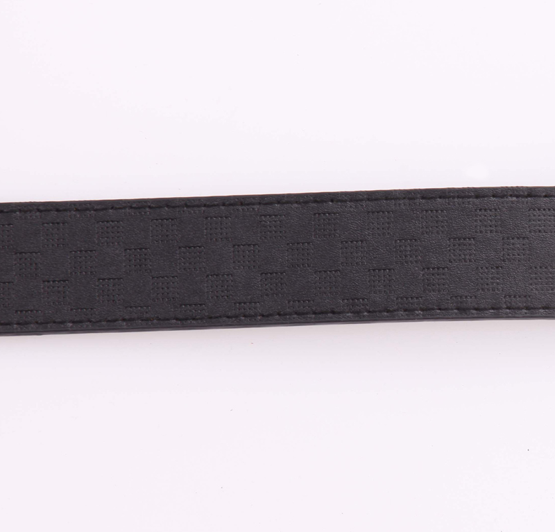 توزيع أحزمة من طراز PU Specification image