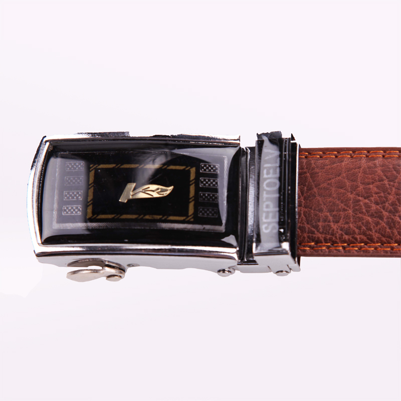 مقابض الأسنان الكاملة للفيل ذات الرأس الدائري الآلي للرجال Specification image