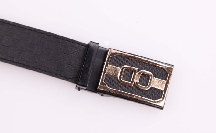توزيع أحزمة من طراز PU details Picture