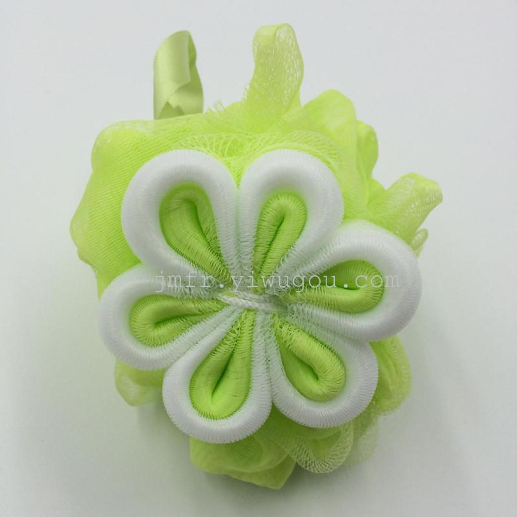 日用百货产品图