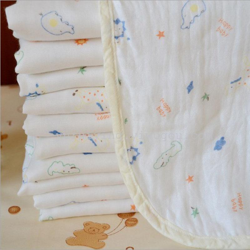 针棉织品细节图