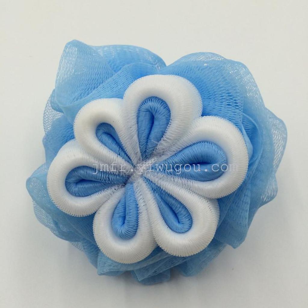 日用百货细节图