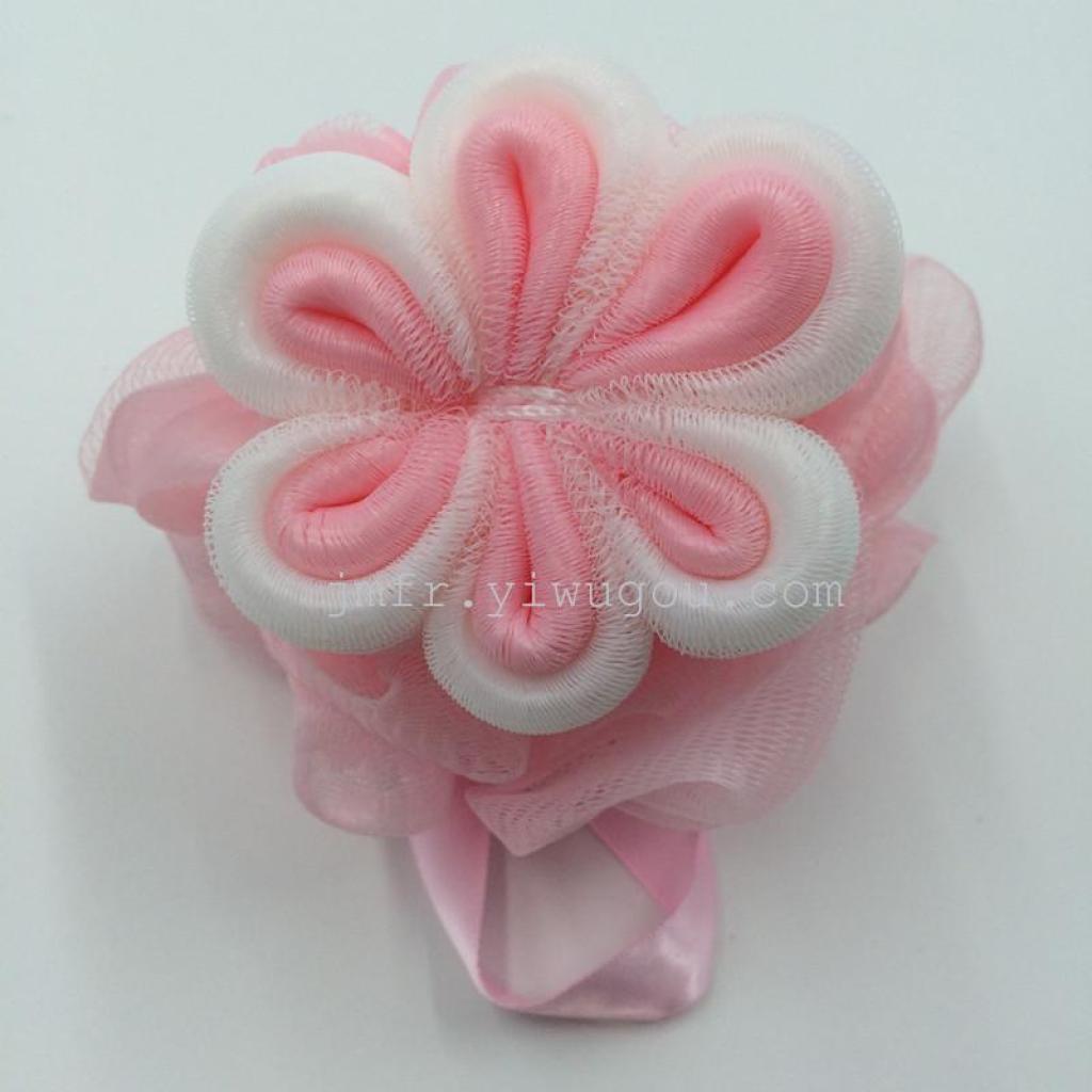 其他分类实物图