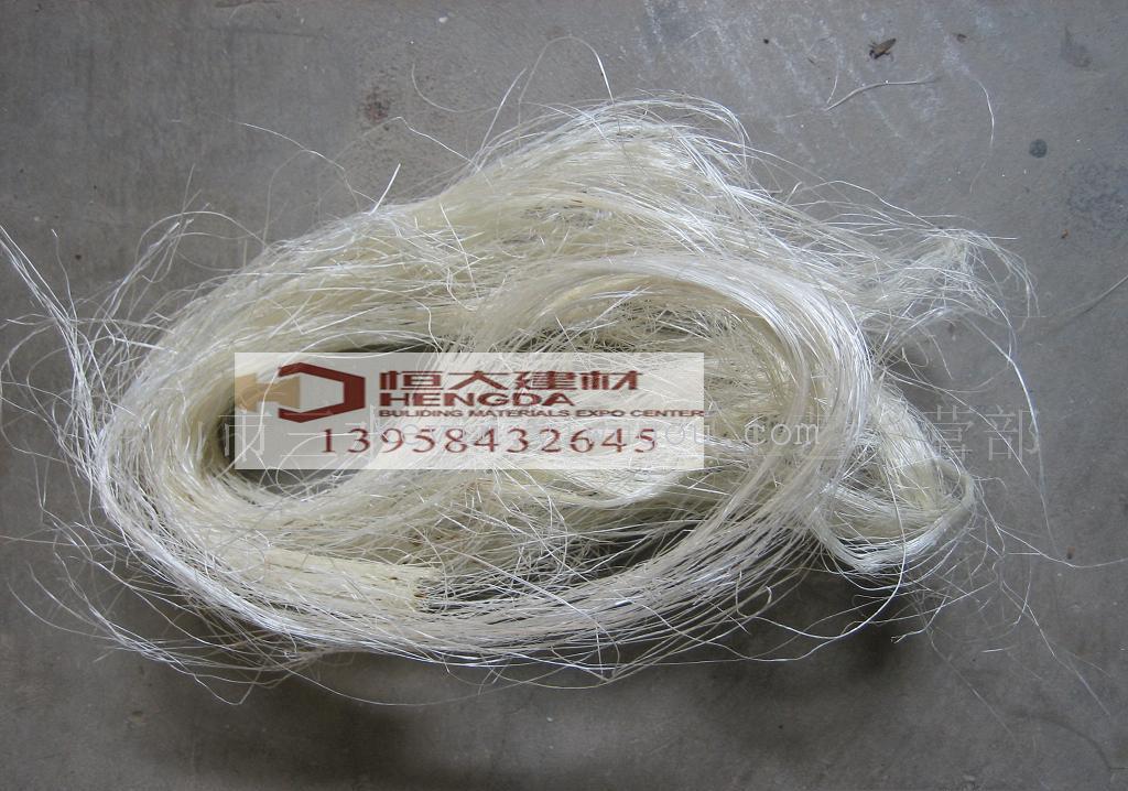 供应出口级，剑麻丝，黄麻丝，出口中东非洲