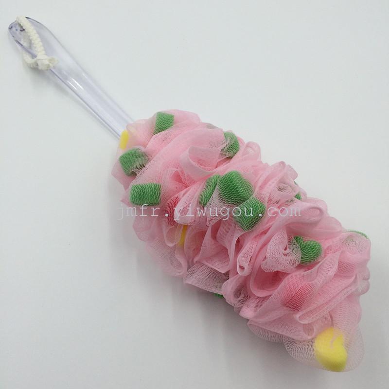 日用百货细节图