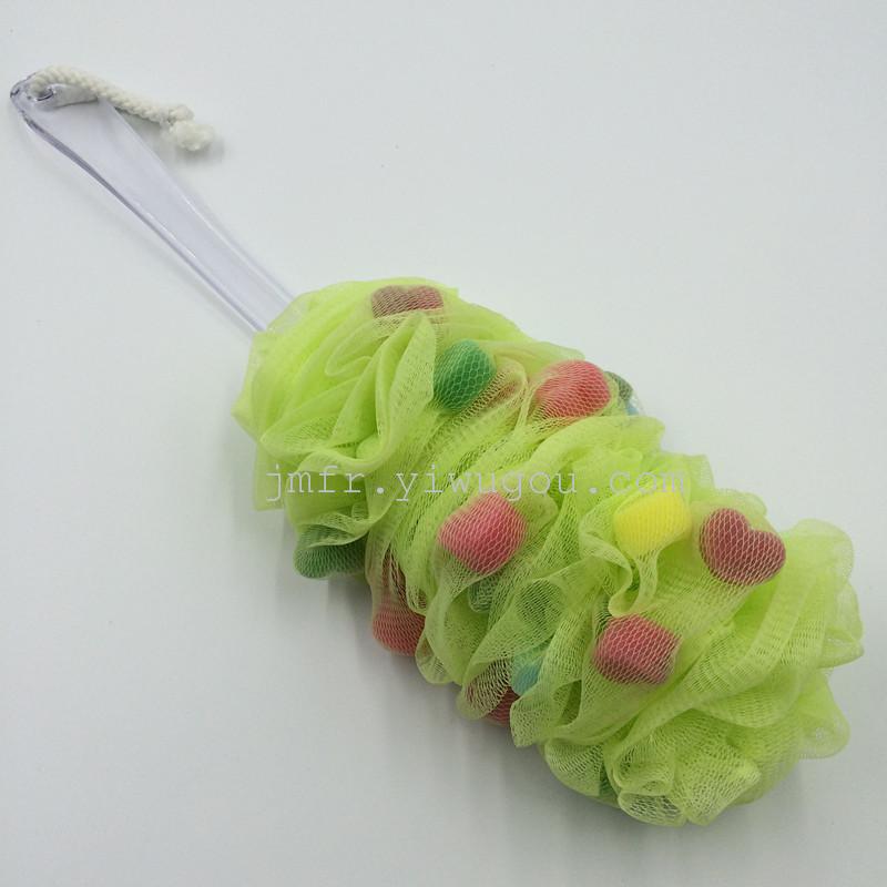 日用百货产品图