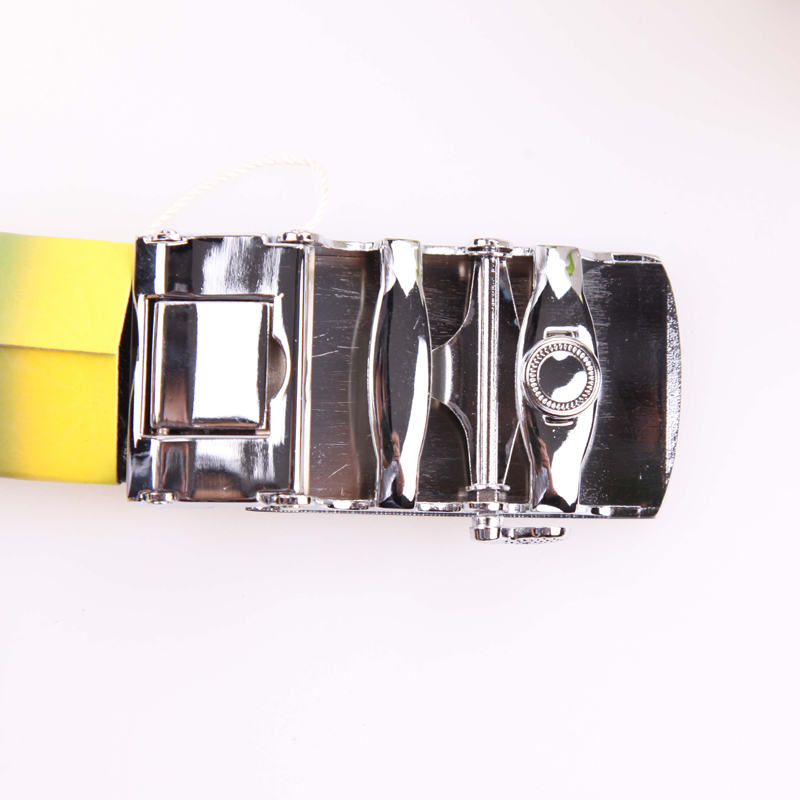 皮带/配件细节图