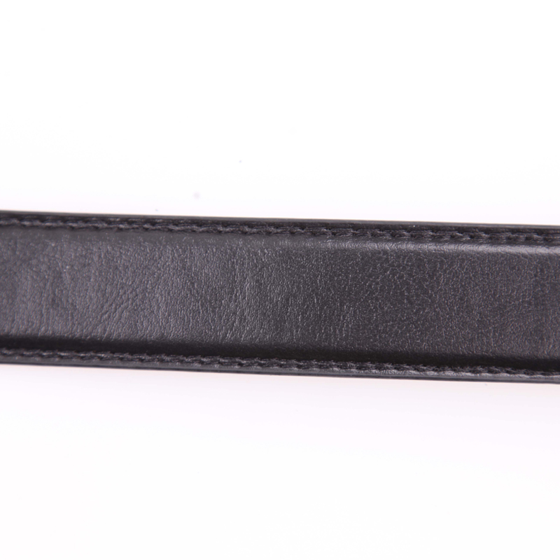 皮带/配件产品图