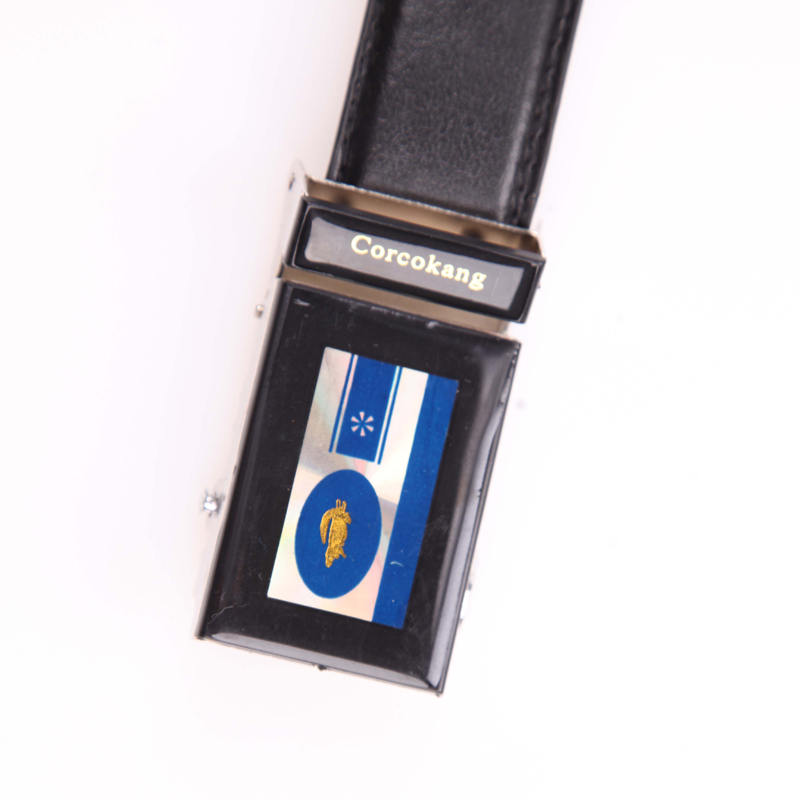 皮带/配件细节图