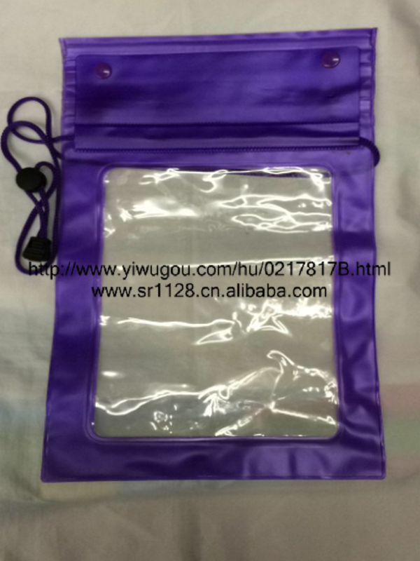جهاز الآيباد مضاد للماء details Picture