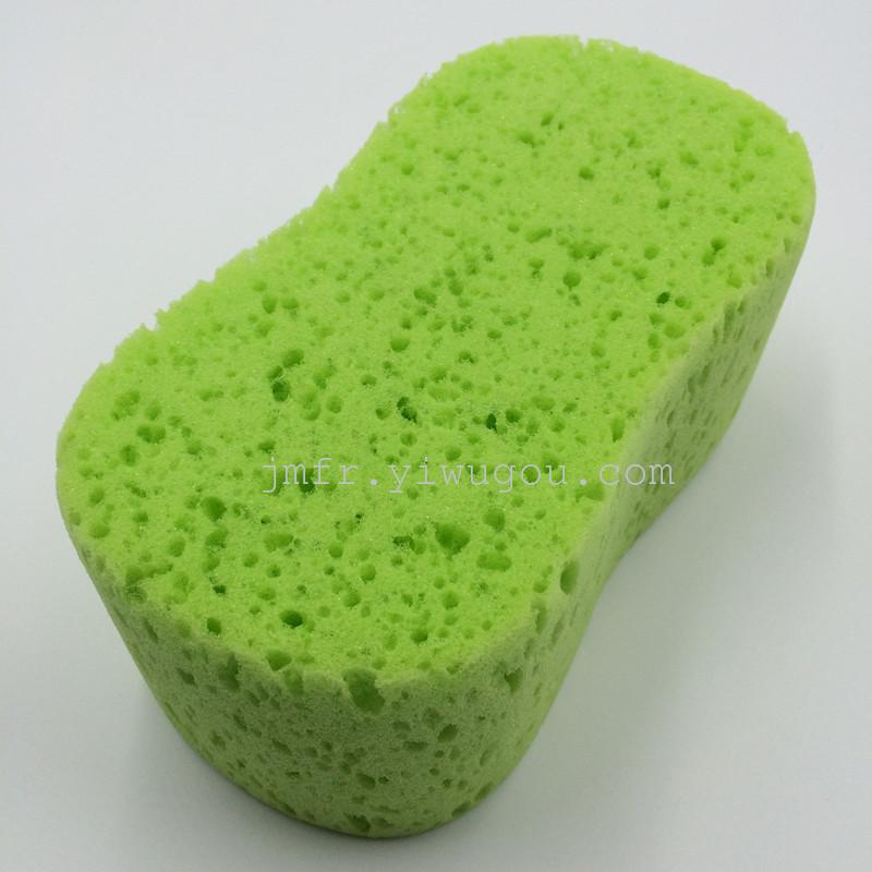 清洗剂/养护剂实物图