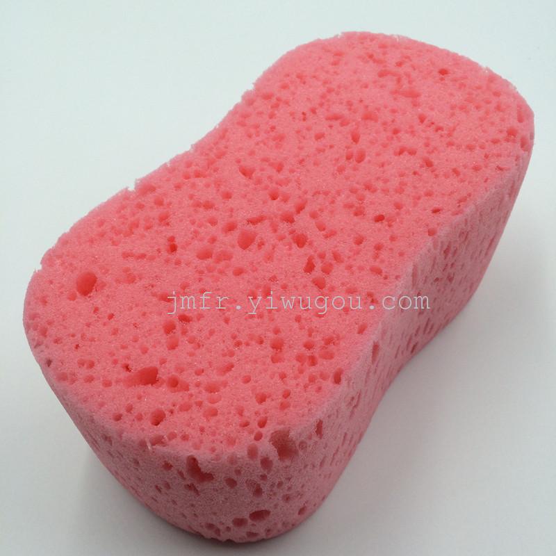 日用百货细节图