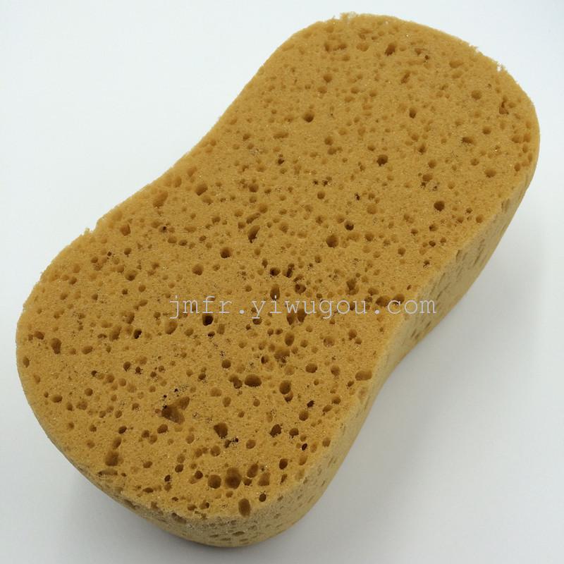 日用百货产品图