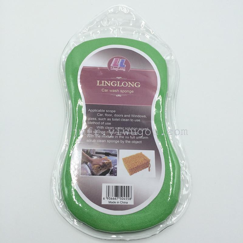 日用百货细节图