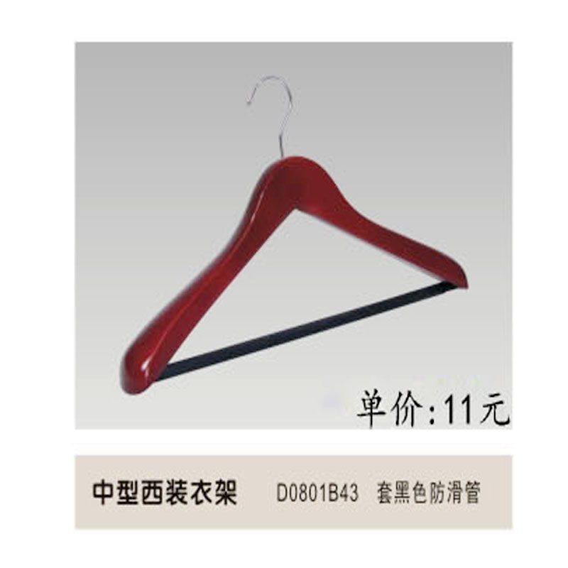 床上用品细节图