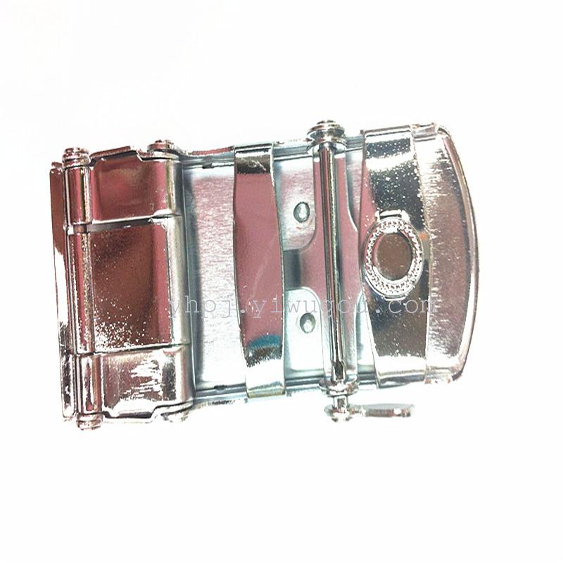 皮带/配件/皮带/配件/皮带/配件细节图