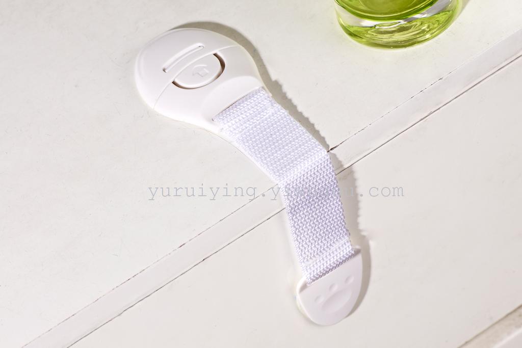 针棉织品细节图