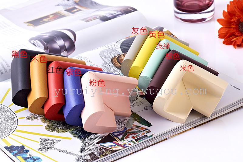 针棉织品产品图