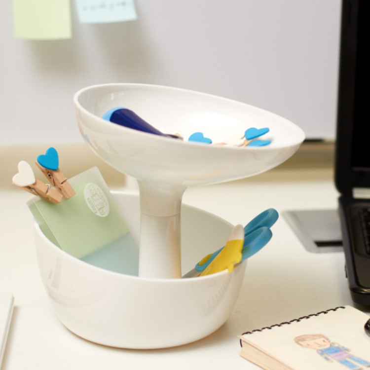 袜类/打底裤产品图