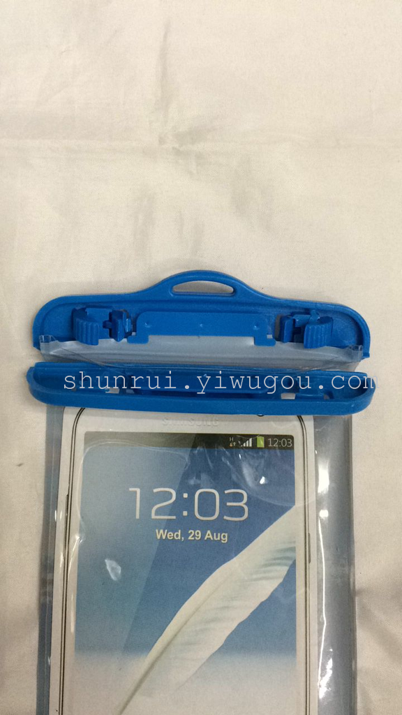 电子仪器/照相器材细节图