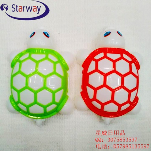 Bed brush, carpet brush, turtle-shaped carpet brush, dust removal brush, cleaning brush, two rows of carpet brushes