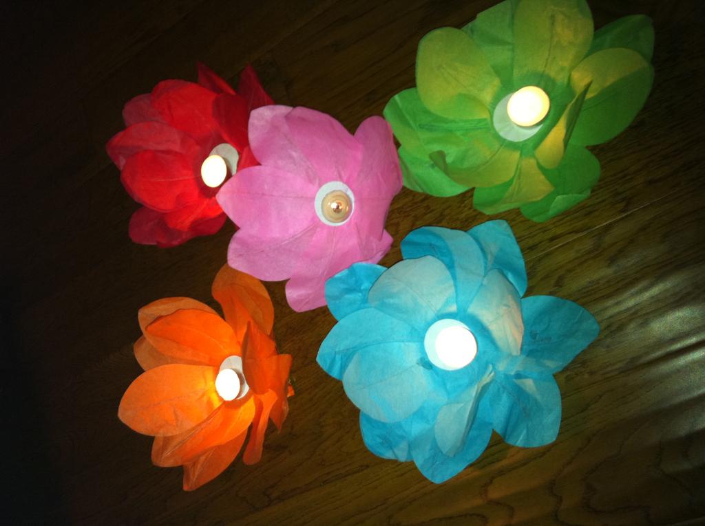 喜庆工艺/节庆/灯笼产品图