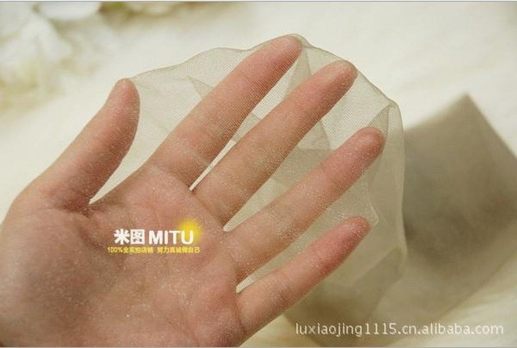 袜类/打底裤产品图