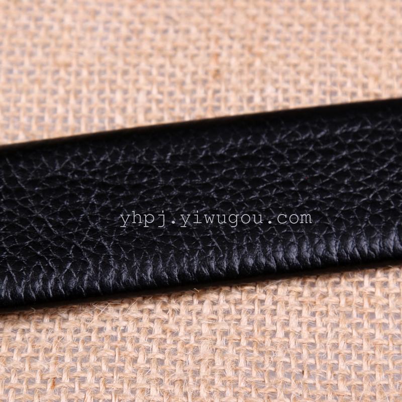 皮带/配件细节图