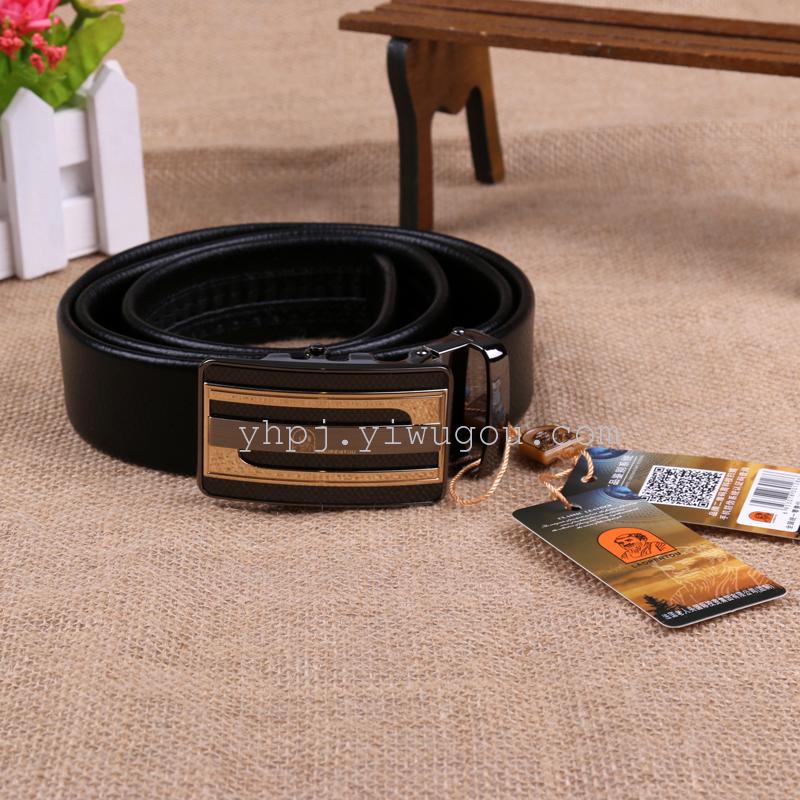 皮带/配件细节图