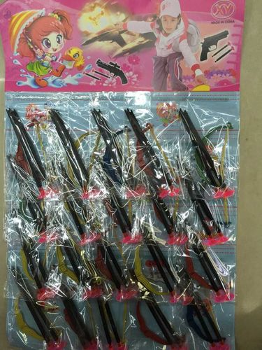 不用纹身就可以体验纹身的乐趣，可选择自己喜欢的图案