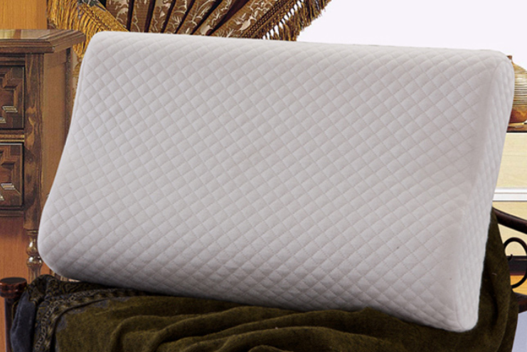 床上用品产品图