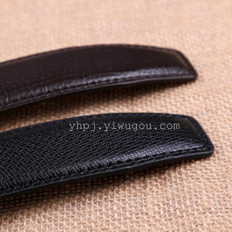 皮带/配件产品图