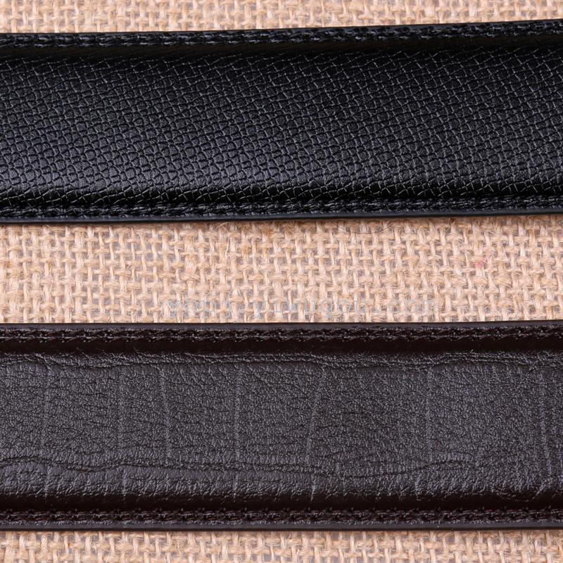 皮带/配件细节图