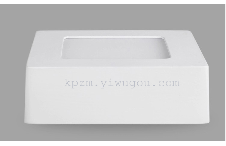 电工产品产品图