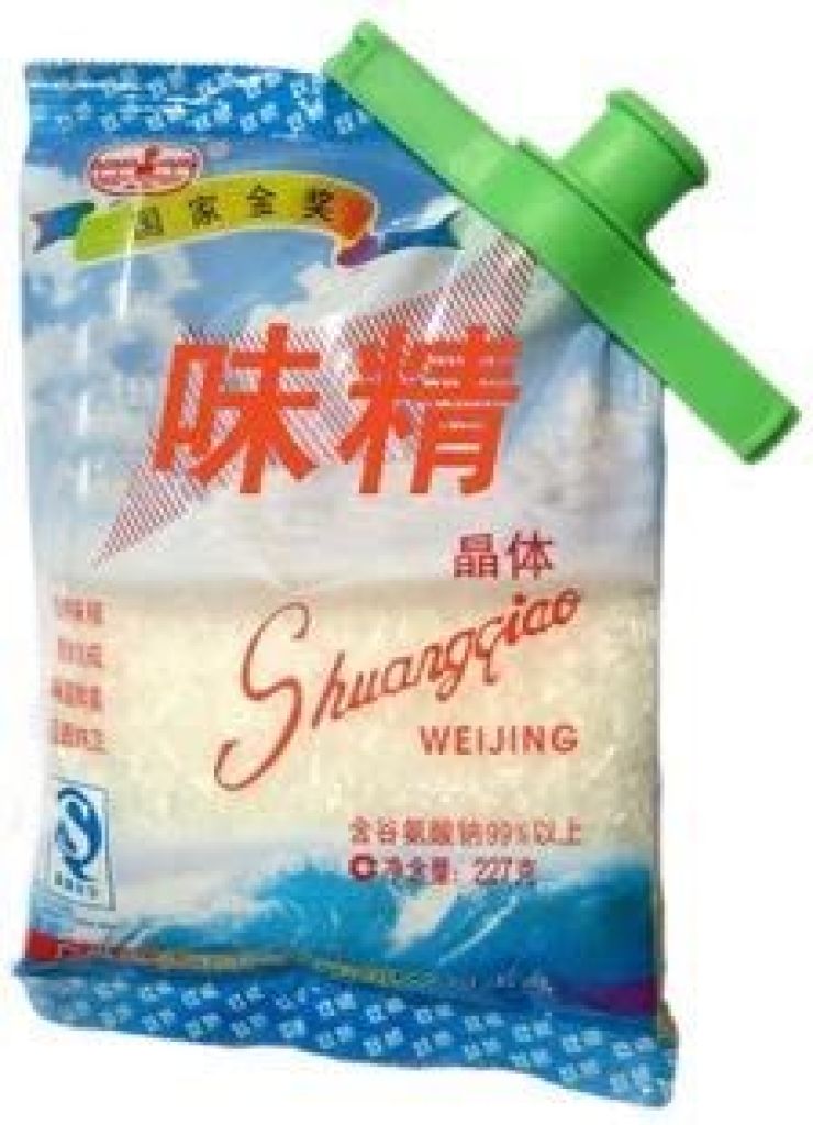 Sealed discharge nozzle, seasoning food sealing clamp, sealing clip, discharge port sealer, moisture-proof details Picture