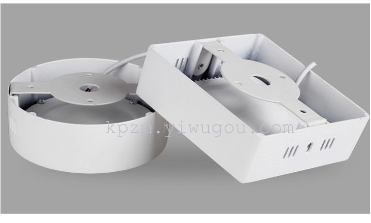 电工产品细节图