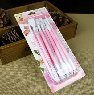 8-piece baking tool set, carving set, cake tools, decorative pen, fondant utensils, shaping knife, baking Specification image
