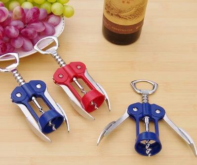 Multi-function wine opener Wine opener Wine opener Wine opener beer opener