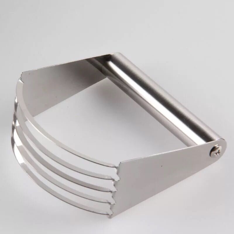 Baking mold high quality 304 stainless steel oil mixer/powder mixer/surface pressing machine single