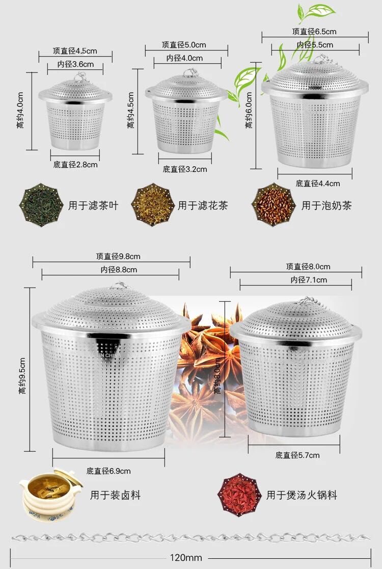 日用百货细节图