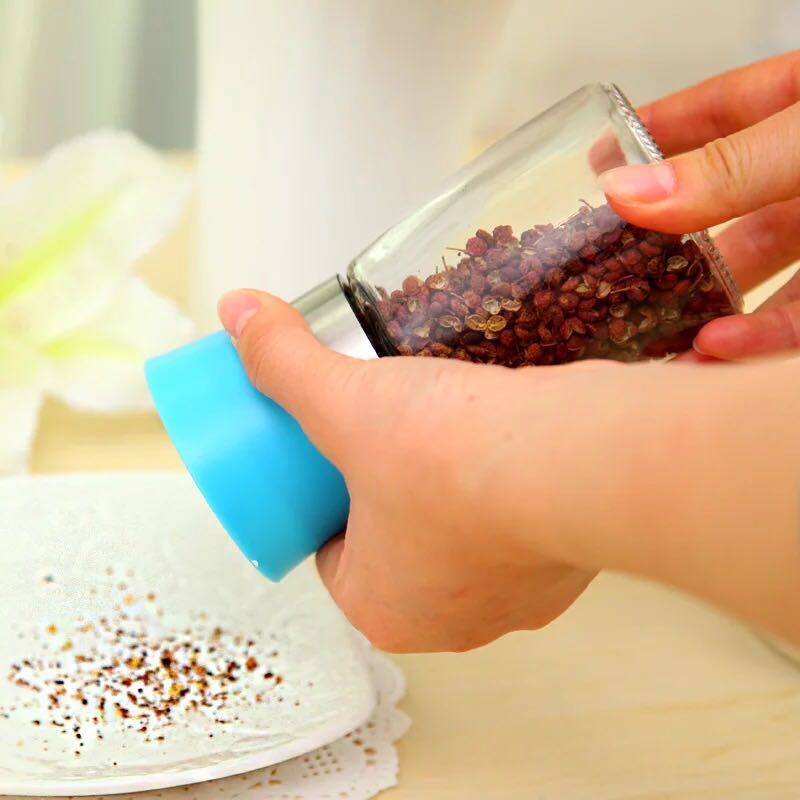 包邮创意居家迷你时尚有盖桌面垃圾桶收纳笔筒杂物桶