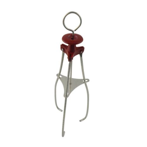 Bowl lifter Bowl lifter Bowl lifter Anti-ironing bowl lifter Universal triangle plate lifter stainless steel
