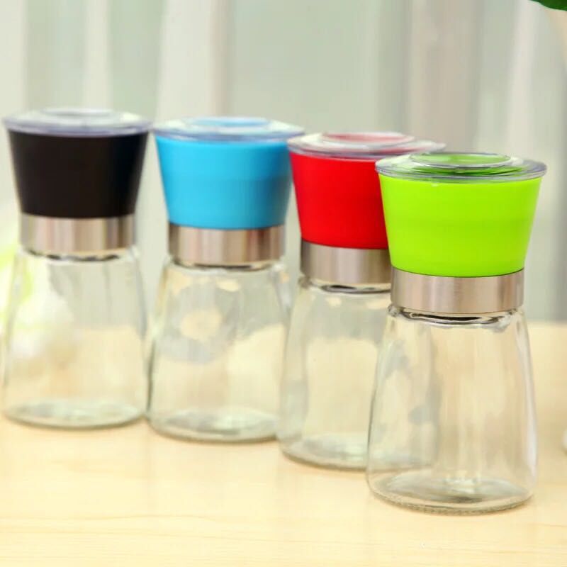 Free shipping creative home mini fashionable covered desktop trash can for pen holders and sundries Specification image