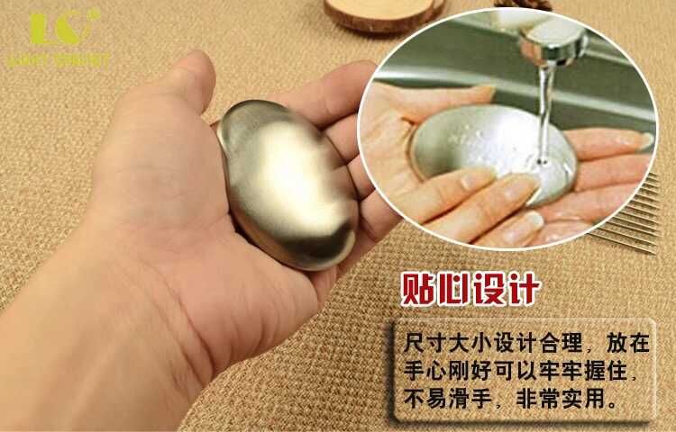 Export Japanese authentic onion cutter hand washing machine set Kitchen vegetable cutter scallion knife scallion cutter onion
