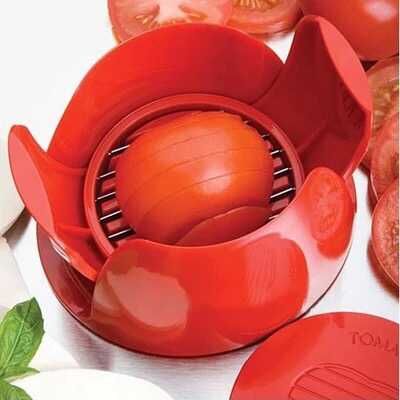 TV Products Tomato slicer Tomato slicer Fruit slicer Tomato slicer