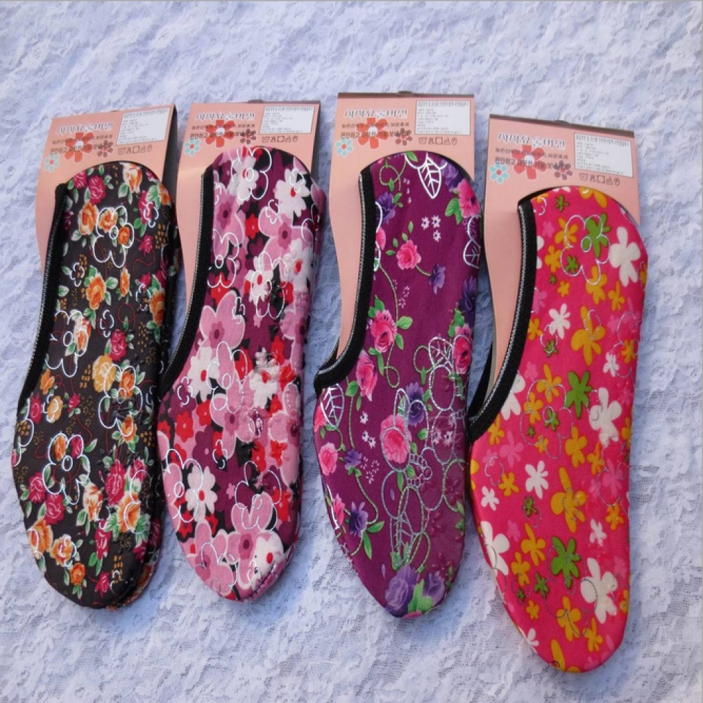 袜类/打底裤产品图