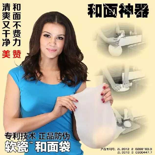 Home kitchen gadgets, small creative kitchenware, practical small utensils and tools, essential for lazy people at home details Picture