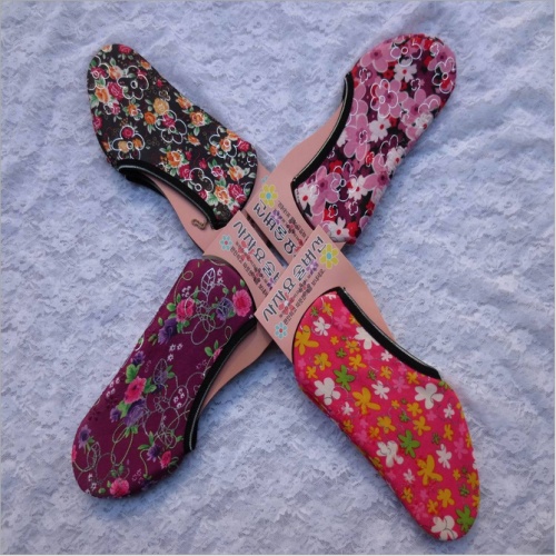 韩版保暖袜 时尚隐形加绒点胶隐形船袜 袜子批发